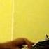 Melanie Fiona Monday Morning Cover KORG PA500 AVI