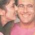 Al Bano Romina Power Arrivederci A Bahia 1982