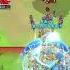 HIDDEN MICRO GAME CHANGER Rise Of Kingdoms