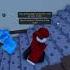 Bluudude Singing Forsaken Roblox Bluudud