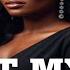 I Want My Man By BattleSync A Song About Longing For Love LYRIC VIDEO Love Lovesongs Blues