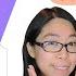 Dr Tang Explains Biological Sex Vs Gender Are There Two Genders