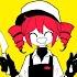 BUTCHER VANITY 重音テトSV Kasane Teto 1hour
