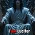 Beelzebub Asmodeus Satanas Lucifer Belial Behemoth Beelzebub Asmodeus Satanas Lucifer Devil