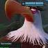 Top Laner Leagueoflegends Meme Memes Lol Ligadaslendas Riotgames Riot Toplaner