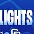 San Diego Slugging Royals Power Way To Series Opening Win