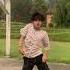 DaniLeigh Cravin Dance Cover ULLAS