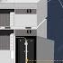 High Performance Liquid Chromatography HPLC UV VIS Detector Animation