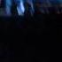 2 Pac Hologram At Coachella 2012 HD