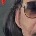 KISS Legend Ace Frehley Wikipedia Fact Or Fiction Part 1