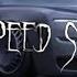 ICEGERGERT Гектор Speed Up