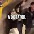 Assad Regime Falls Syria Free At Last