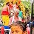 Amman Kovil Village Festival Shorts Shortsfeed Trending Trendingshorts Amman Festival