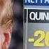 Everyone Hates Trump S HEINOUS Big Beautiful Bill