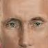 Поздравление с днем рождения для Киры от Путина