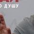 Такой человек действительно разумный Ислам ас Сахави