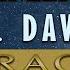 Kriminal O C Dawgs KARAOKE VERSION