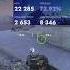 В погоне за фрагами на Chimera Tanks Blitz Chimera Tanksblitz танкблиц Music