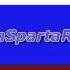 RussianSpartaRemixor Hacked Sparta Extended Remix