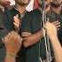 Zindan Me Zainab Roti Hai Anjuman Sipah E Hussaini Bhanauli Sadat 2025