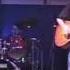 Группа Возвращение Архив Пей до дна Live Ганнибал 23 04 2005