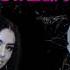 Charli XCX Party 4 U Liam V Remix