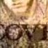 Ridaz Eminem