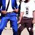 Kilele Dancecrew Youtube Youtubeshorts
