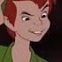 Peter Pan 1953 You Can Fly