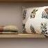 ZARA HOME NEW COLLECTION SPRING SUMMER 2025 ZARA HOME NUEVA COLLECIÓN PRIMAVERA VERANO 2025