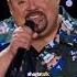 GABRIEL IGLESIAS Find Out What Is A GYRO Shorts