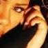 Kelly Price As We Lay