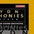Haydn Symphony 21 Video Score Adam Fischer