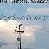 Thinking About My Childhood Makes Me Sad A Summertime Midwest Emo Indie Playlist