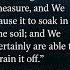 Water Cycle Surah Al Mu Minun