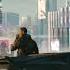 Cyberpunk 2077 Soundtrack Main Theme Marcin Przybylowicz OST V Highest Quality