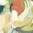 Nujabes Luv Sic Feat Shing02 12 Remix Official Audio
