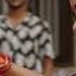 Sathi Sata Janmara Ep 81 Preview May 20 2025 Zee Sarthak