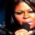 Kim Burrell Vocal Analysis Part 3 Vocal Style