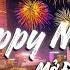 Nhạc Xuân 2025 Remix Mở Nghe Đón Giao Thừa Đêm 30 Tết Happy New Year Nghe Là Thấy Tết Về