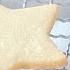 Classic Sugar Cookie Recipe Martha Stewart