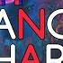 UK DANCE CHART TOP 40 21 08 2020