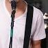 The Weeknd Can T Feel My Face Rock Cover By Corey Gray On Apple Spotify