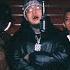 Assassin Feat S J Soldier Carz Remix