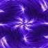 WARNING VERY Intense Orgasmic Arousal Stimulation With Binaural Beats