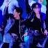 MY VIMIN HEART YetToComeinBUSAN BTSAtBusanConcert Vimin Taehyung Jimin BTS Vmin