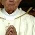 Sunday Catholic Mass Today Daily TV Mass Sunday June 15 2025