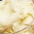 Hair Butter With Rosemary For Extreme HAIR GROWTH Hair Grows Quickly Shiny And Healthy