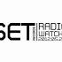 Radion6 Watch Out Exclusive Preview