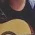 Seymur Memmedow